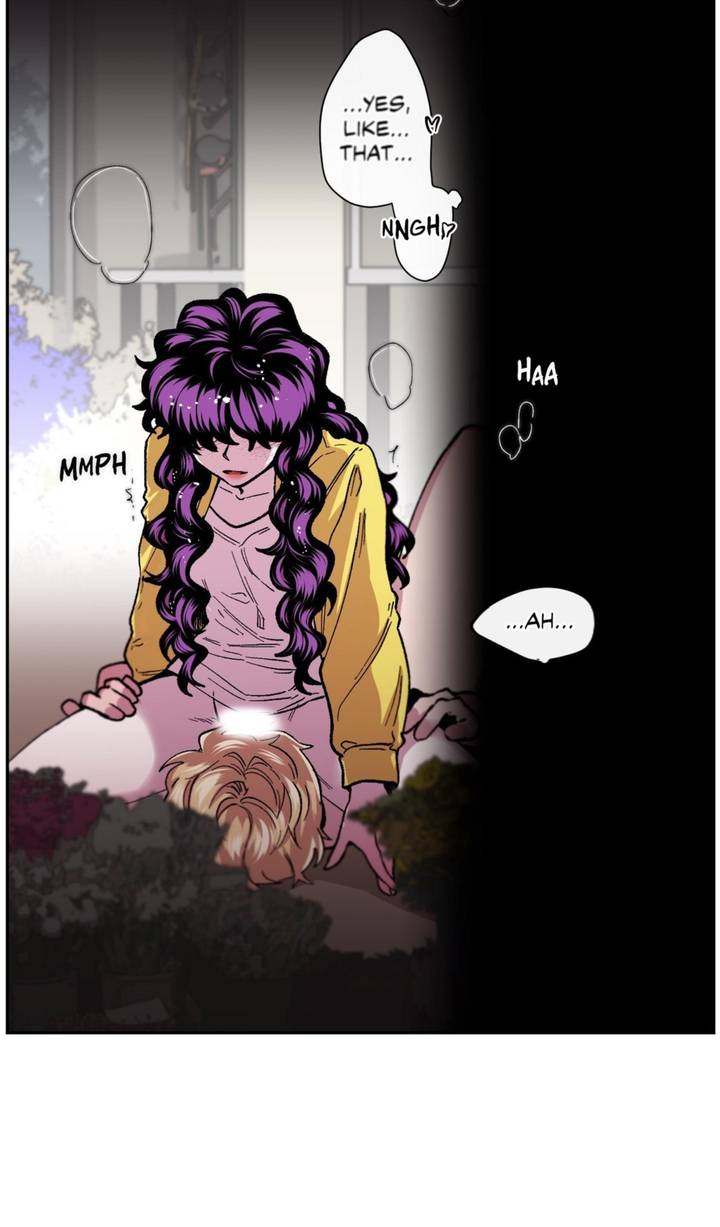 S Flower Chapter 44 Page 4