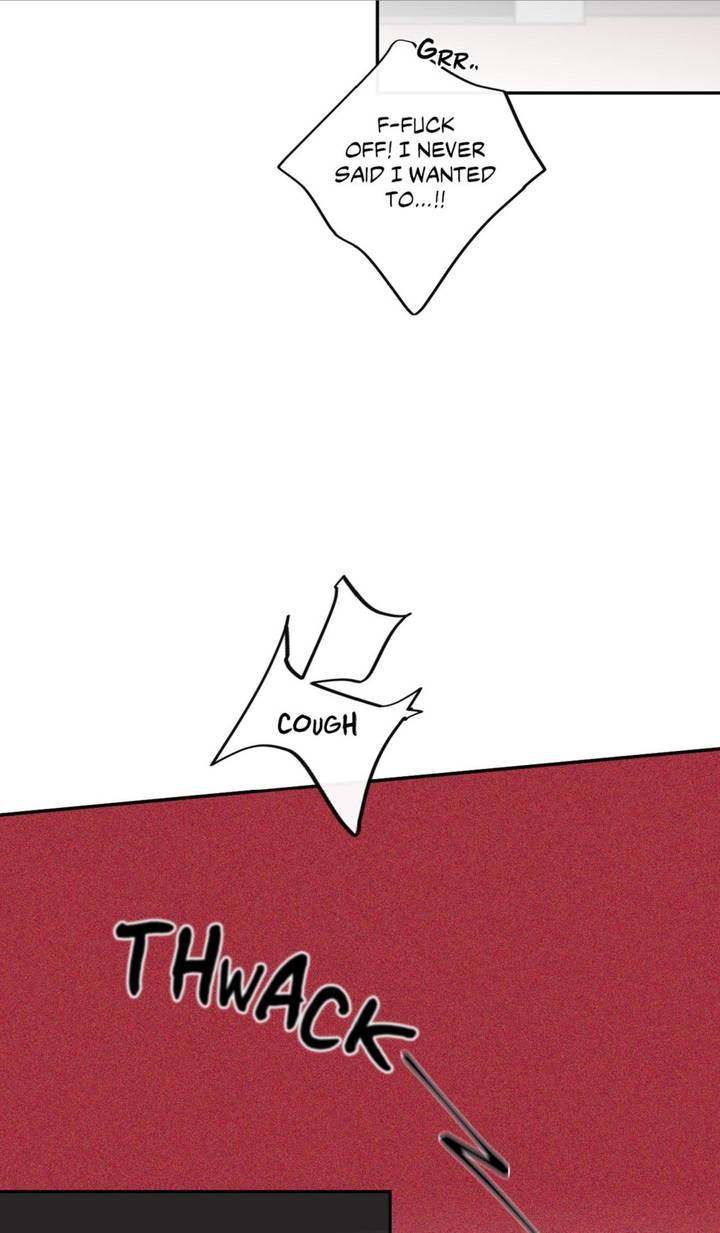 S Flower Chapter 44 Page 40