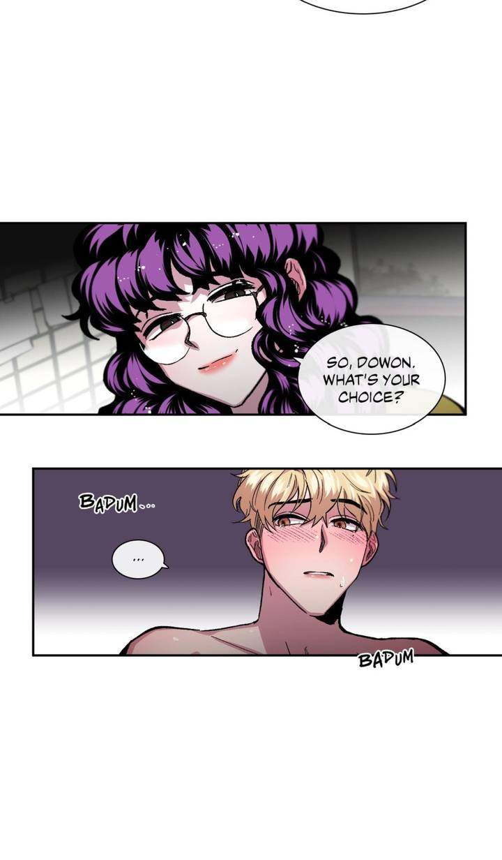 S Flower Chapter 44 Page 43