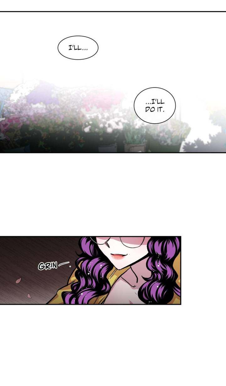 S Flower Chapter 44 Page 44