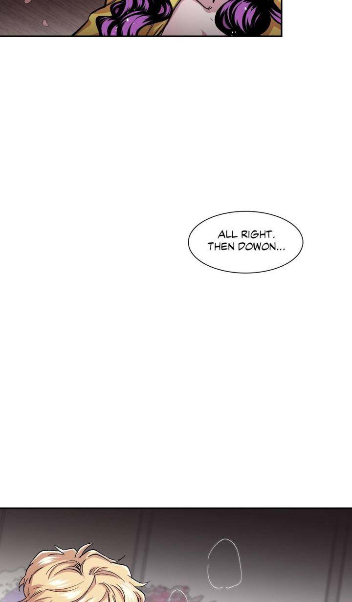 S Flower Chapter 44 Page 45
