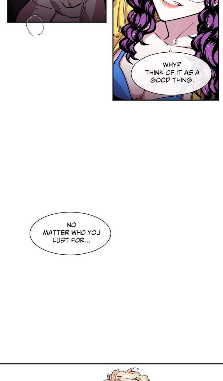 S Flower Chapter 44 Page 48