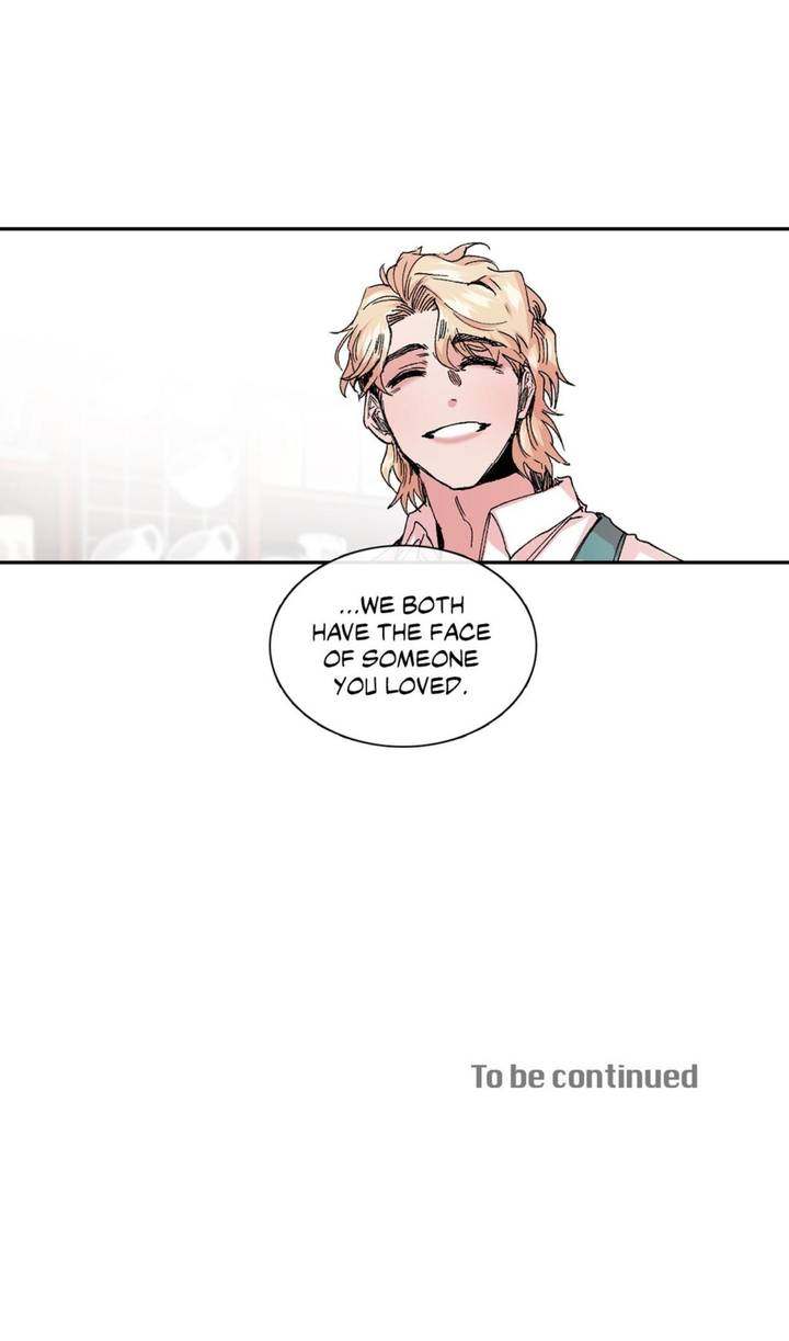 S Flower Chapter 44 Page 49