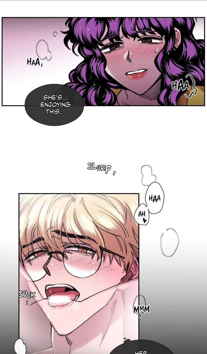 S Flower Chapter 44 Page 5