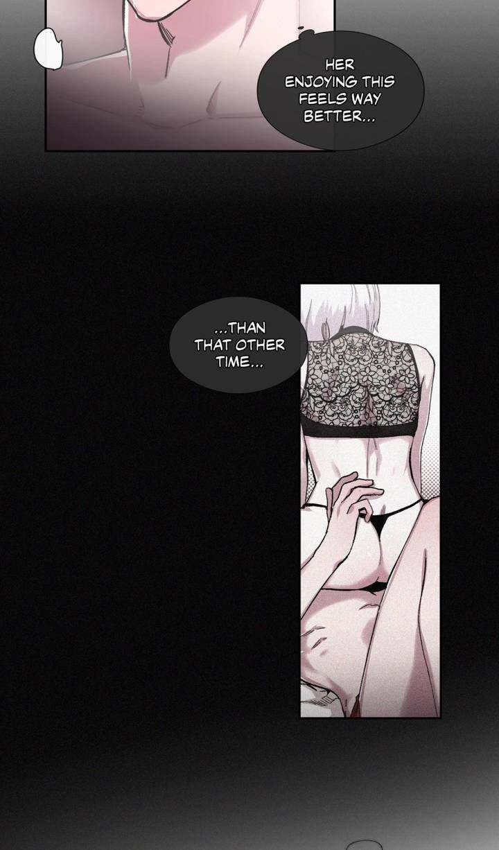 S Flower Chapter 44 Page 6
