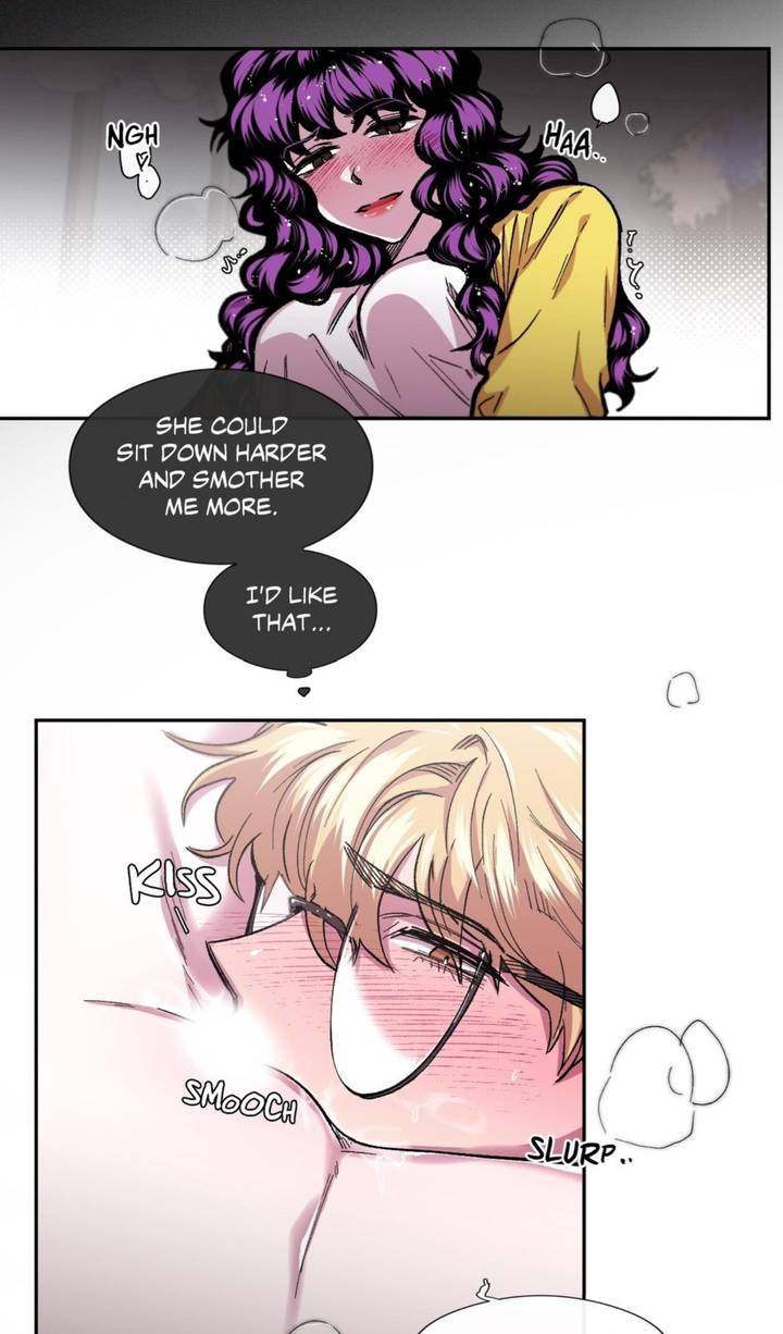S Flower Chapter 44 Page 7
