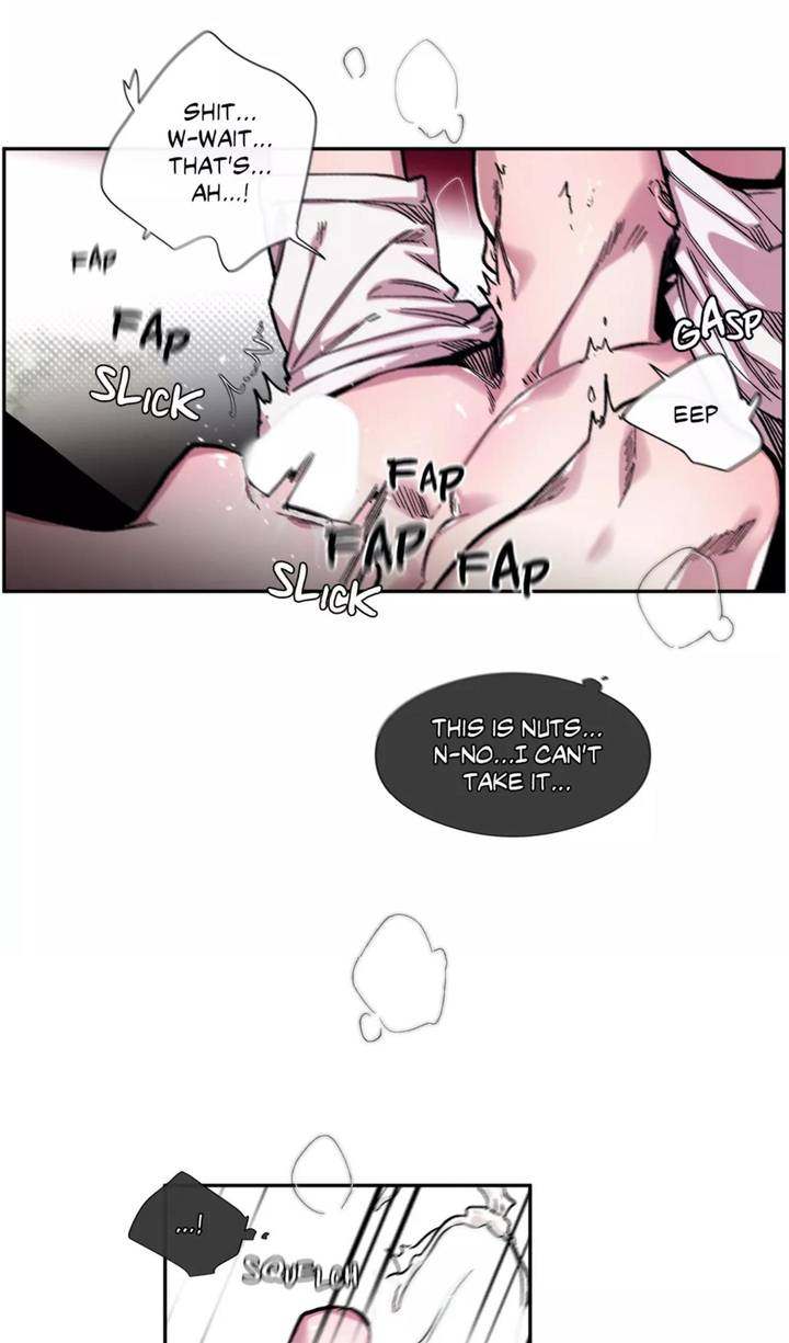 S Flower Chapter 45.1 Page 10