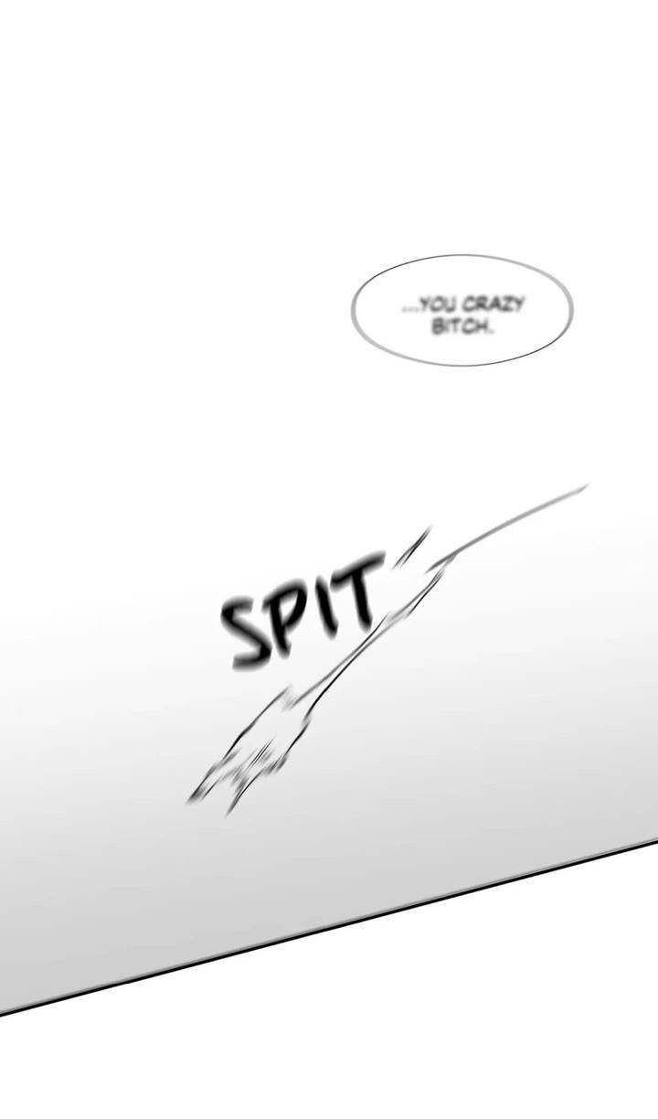 S Flower Chapter 45.1 Page 14