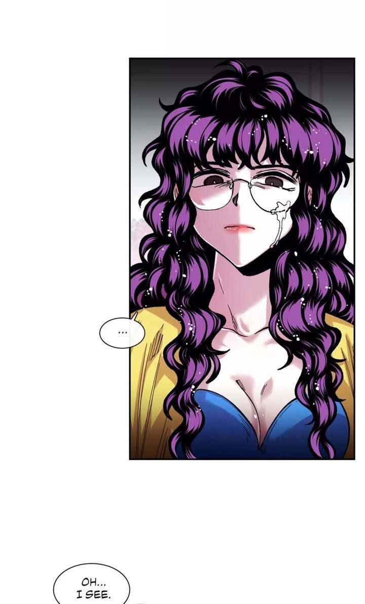 S Flower Chapter 45.1 Page 16