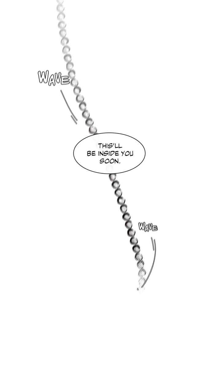 S Flower Chapter 45.1 Page 21