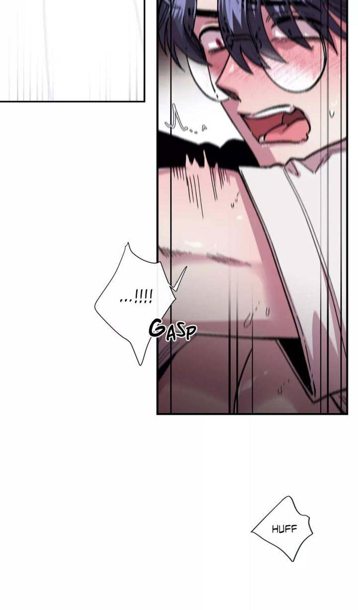 S Flower Chapter 45.1 Page 23