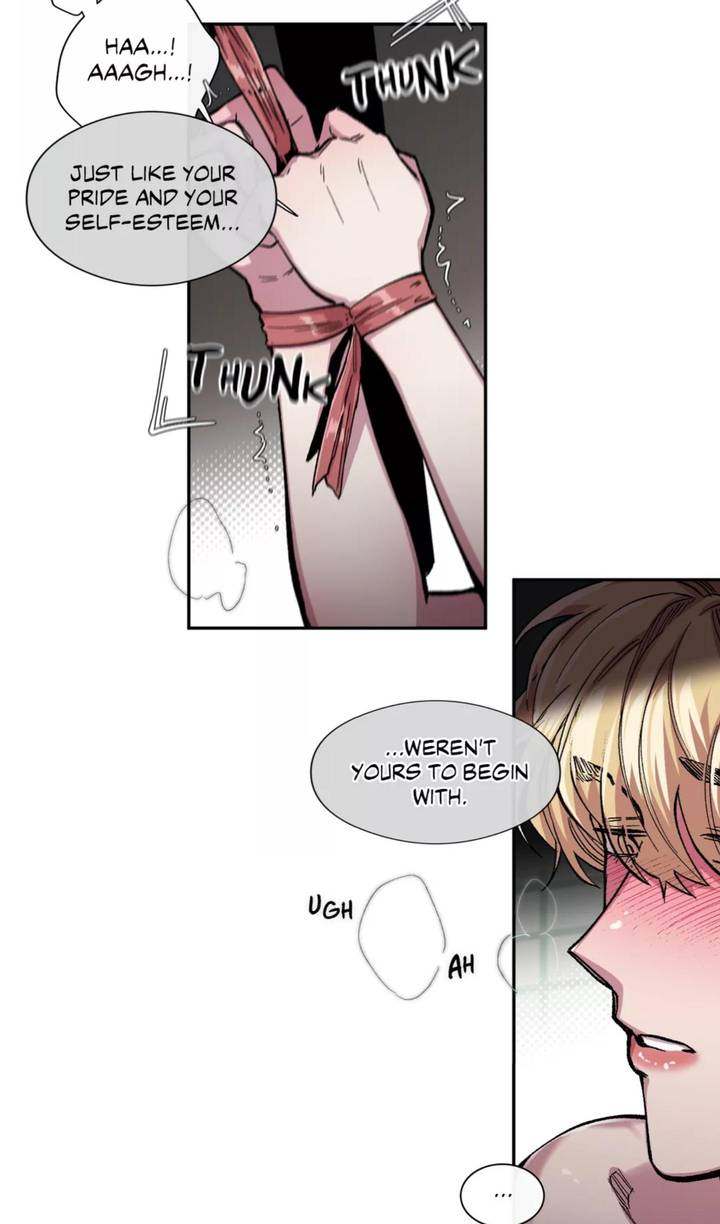 S Flower Chapter 45.1 Page 26