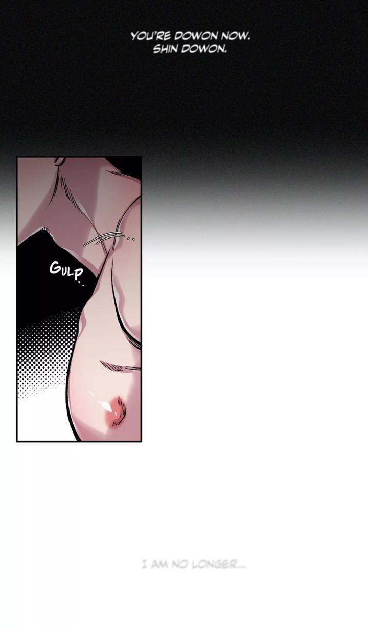 S Flower Chapter 45.1 Page 33