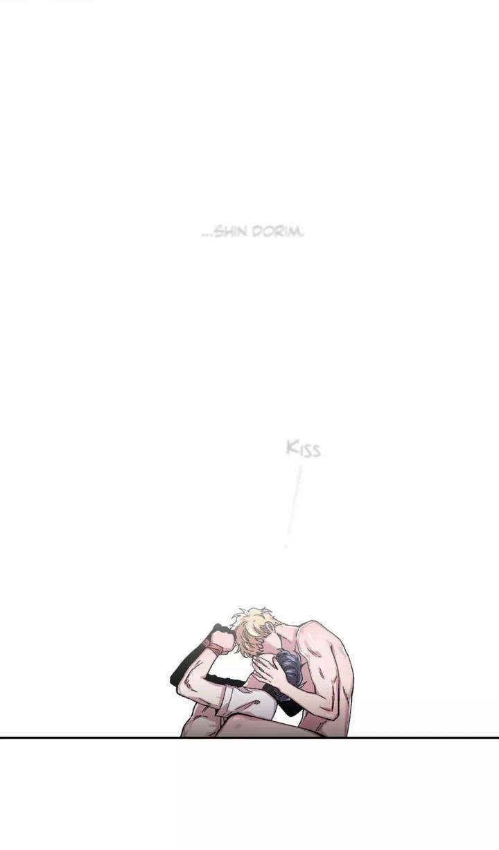 S Flower Chapter 45.1 Page 34