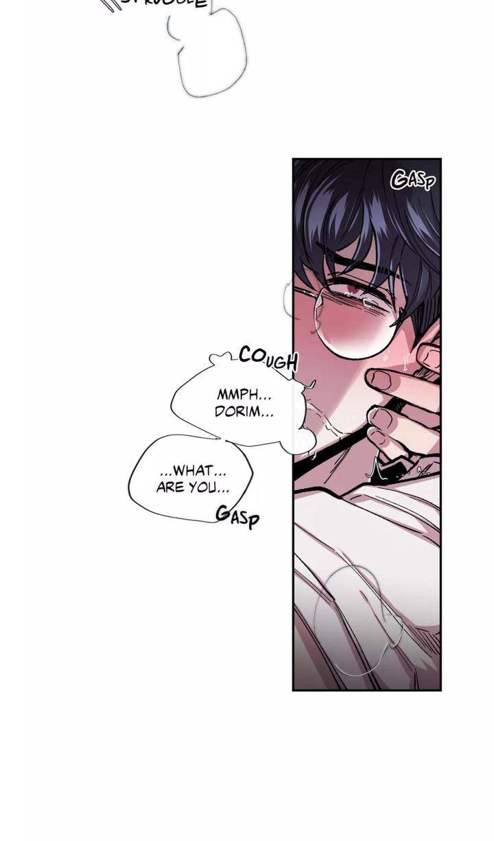 S Flower Chapter 45.1 Page 36