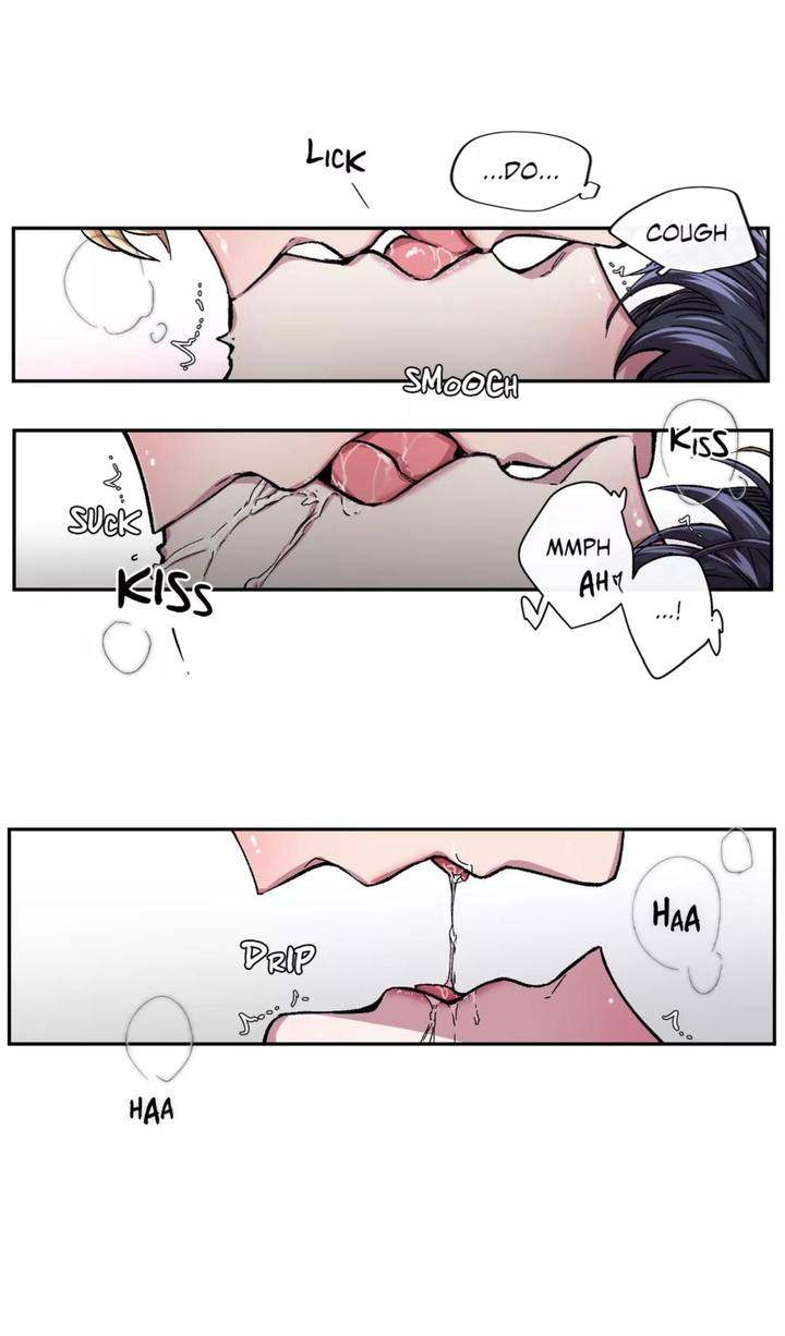 S Flower Chapter 45.1 Page 37