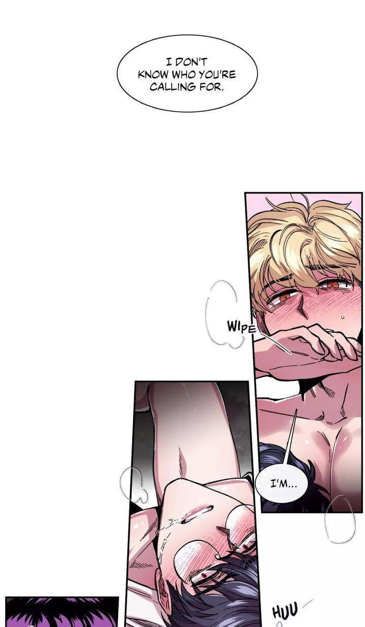S Flower Chapter 45.1 Page 38