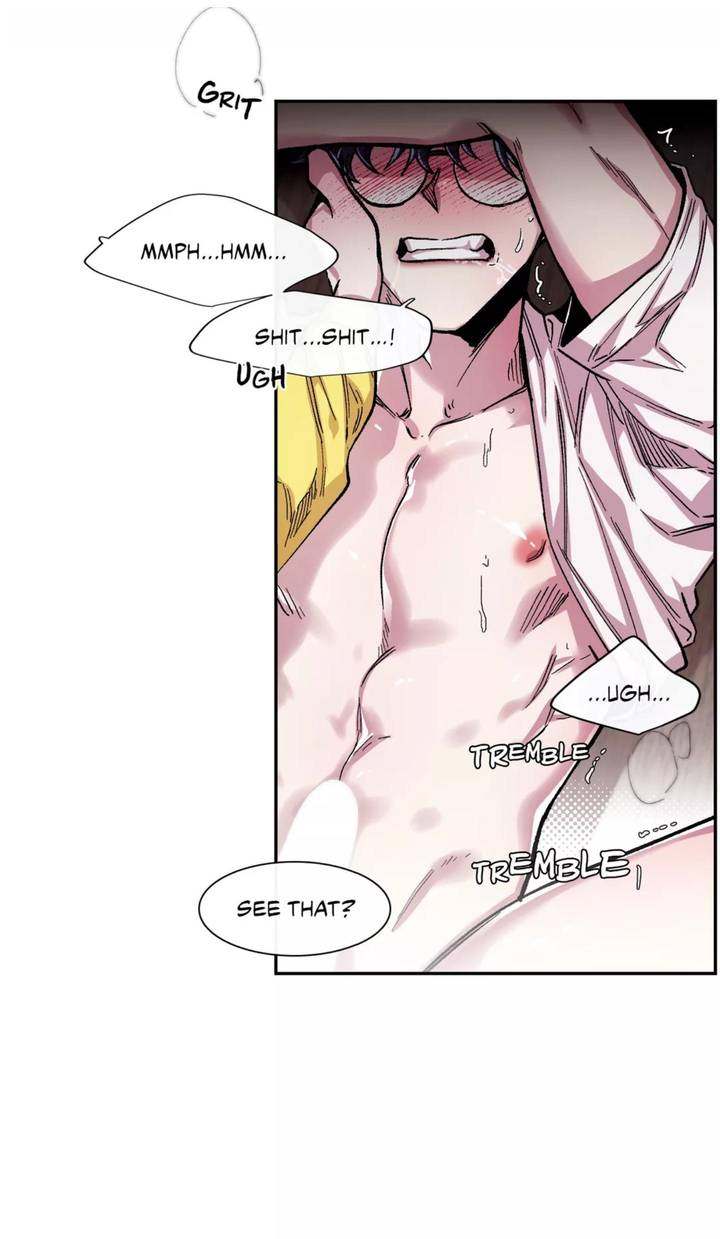 S Flower Chapter 45.1 Page 40