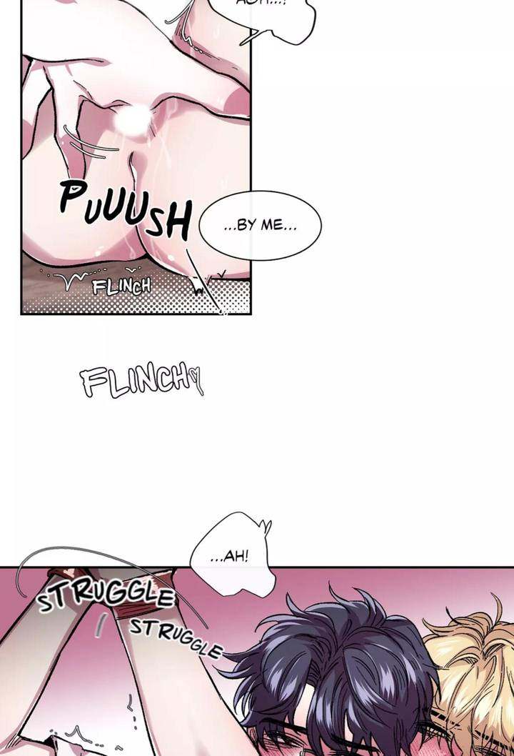 S Flower Chapter 45.1 Page 43