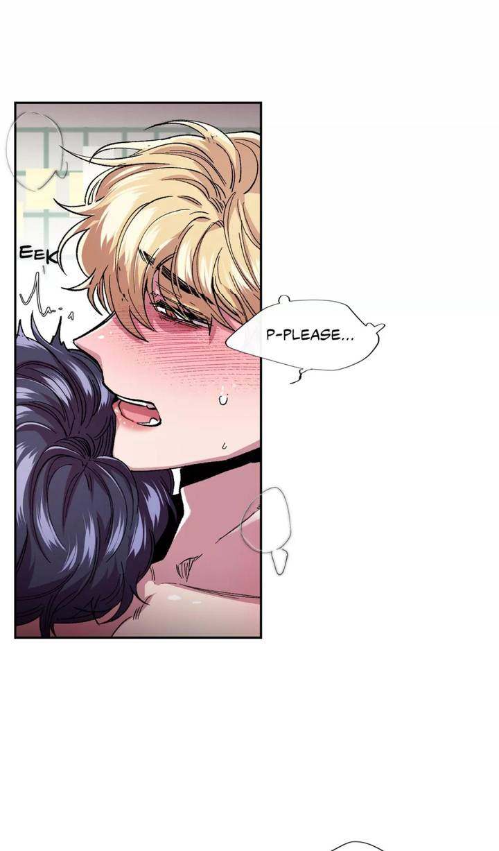 S Flower Chapter 45.1 Page 46