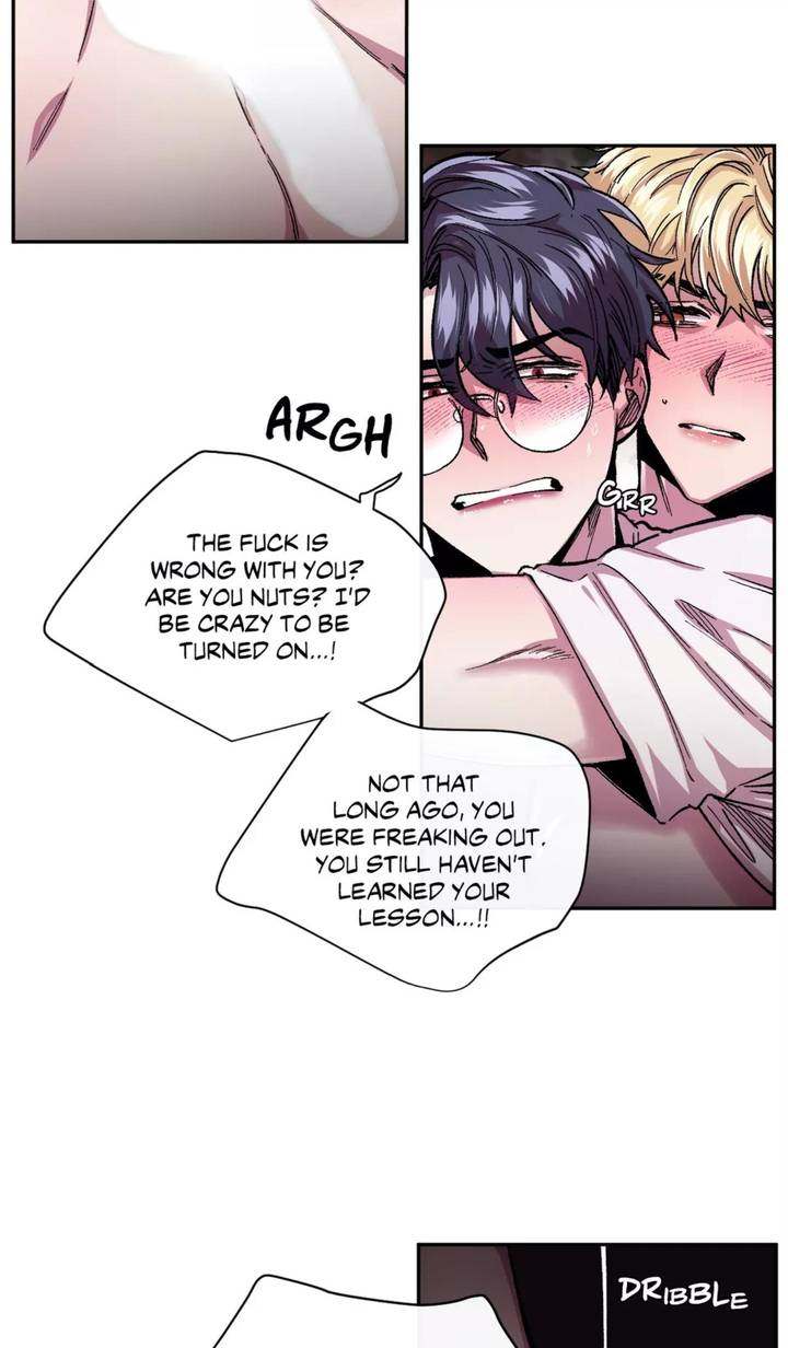 S Flower Chapter 45.1 Page 7