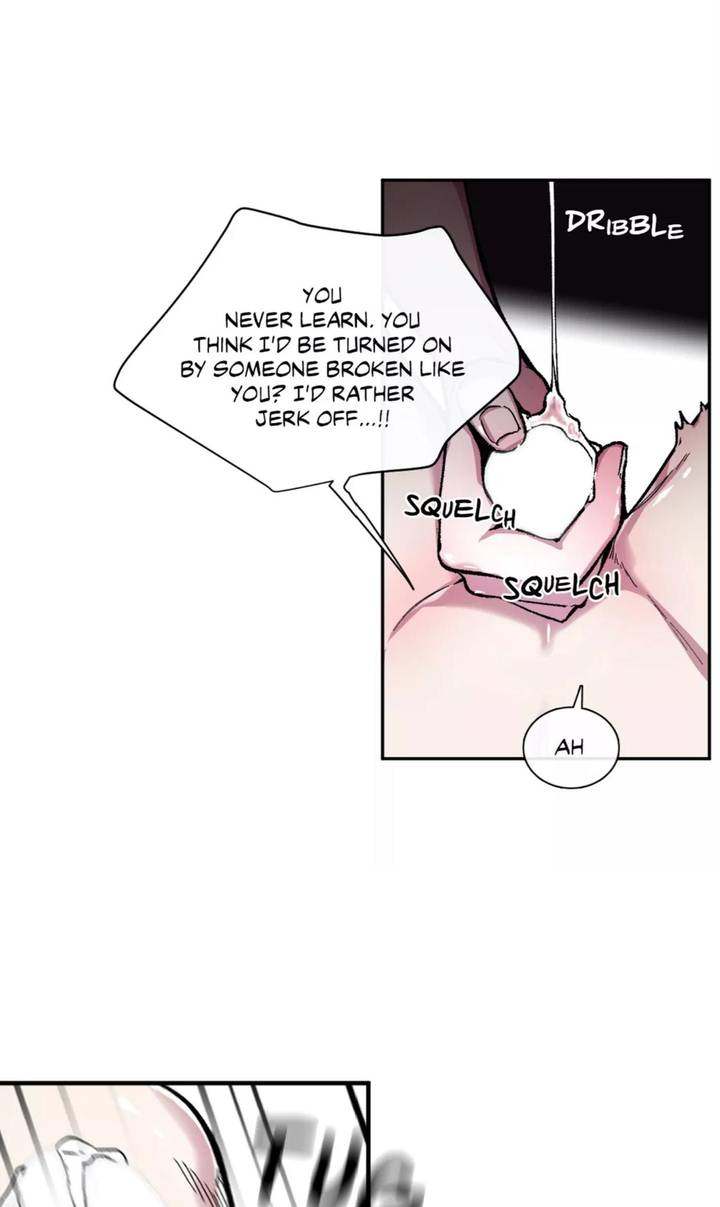 S Flower Chapter 45.1 Page 8