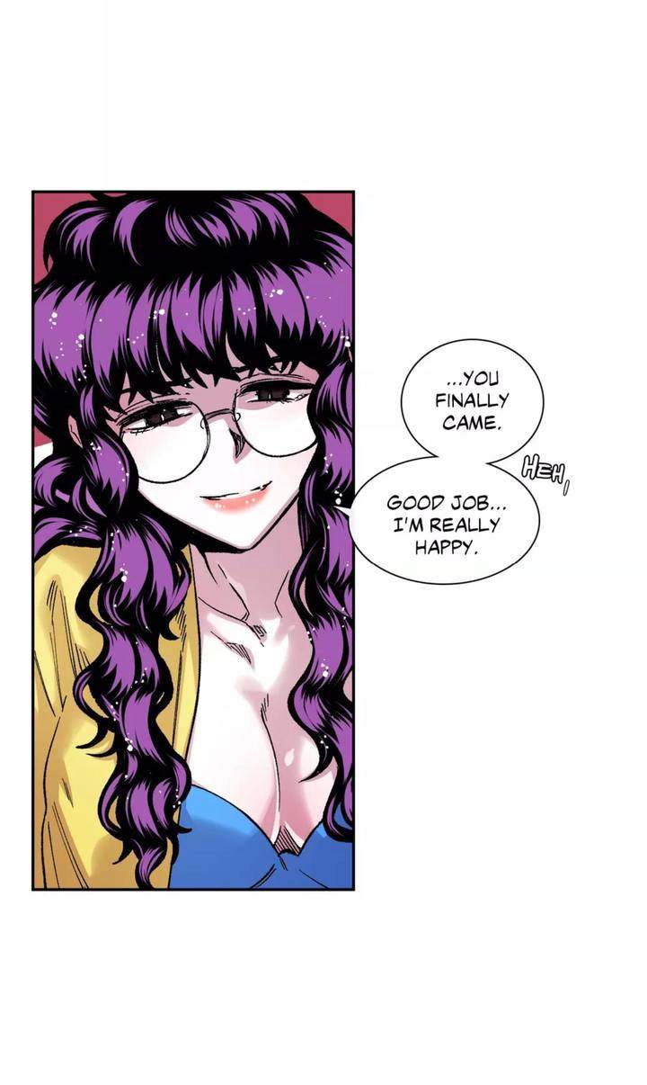 S Flower Chapter 45.2 Page 10