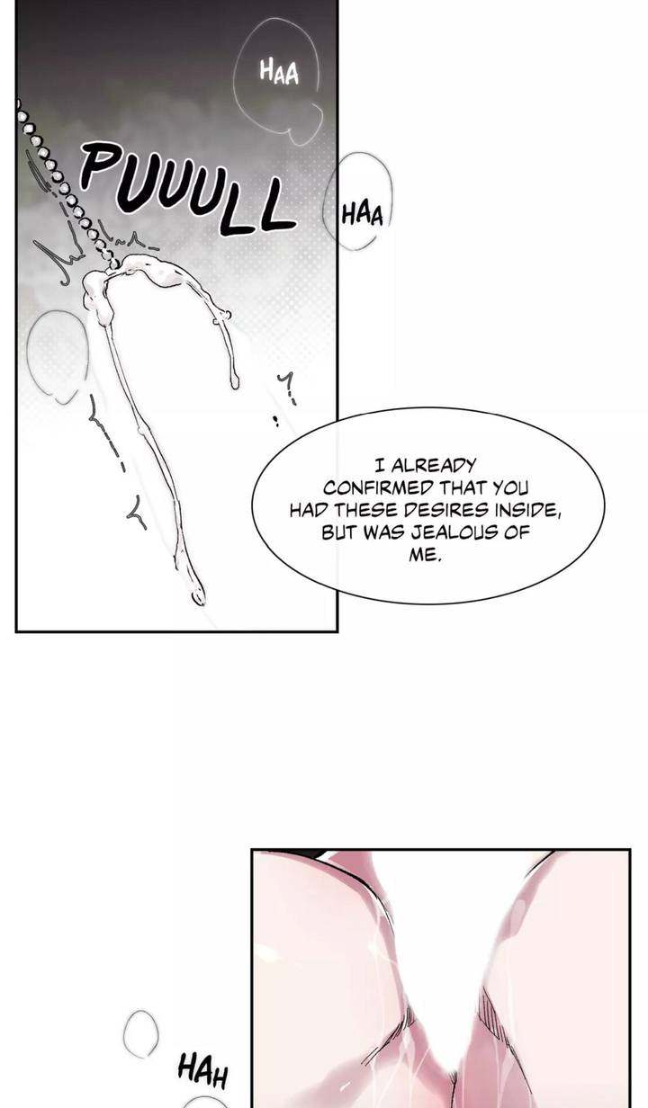S Flower Chapter 45.2 Page 12