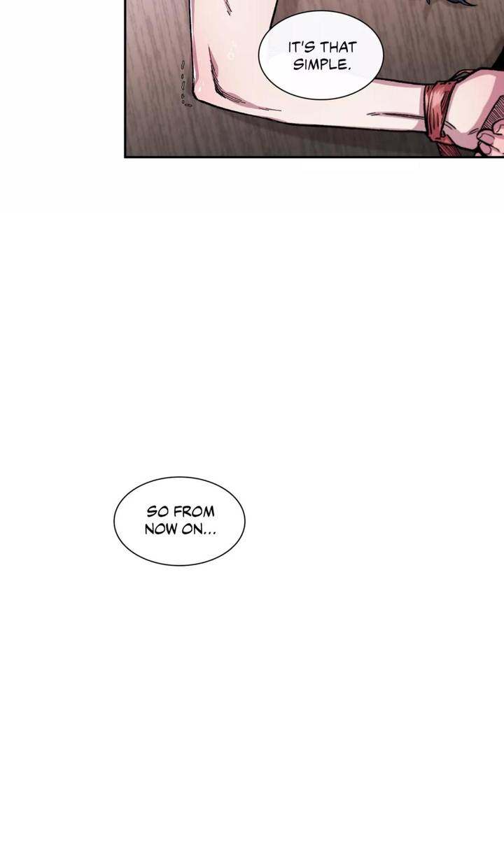 S Flower Chapter 45.2 Page 16