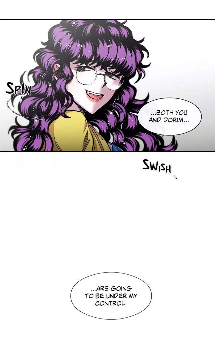 S Flower Chapter 45.2 Page 17