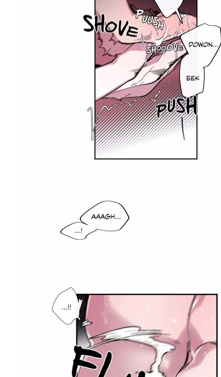 S Flower Chapter 45.2 Page 5