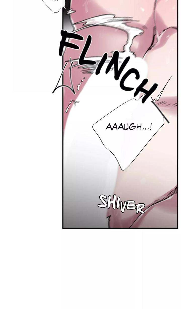 S Flower Chapter 45.2 Page 6