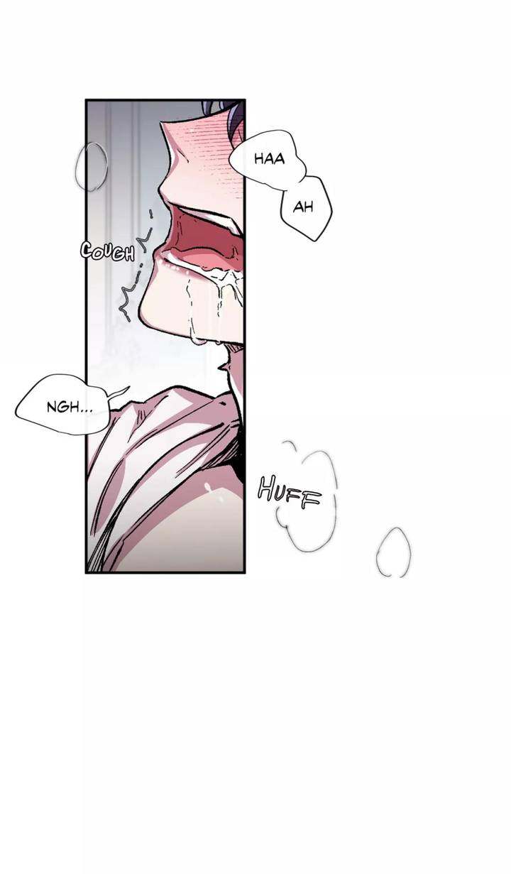 S Flower Chapter 45.2 Page 8