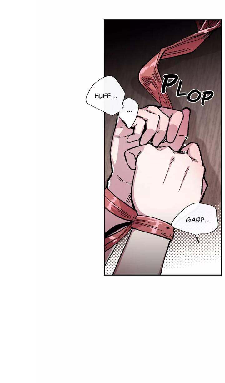S Flower Chapter 45.2 Page 9