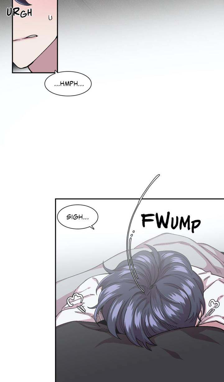 S Flower Chapter 46 Page 13
