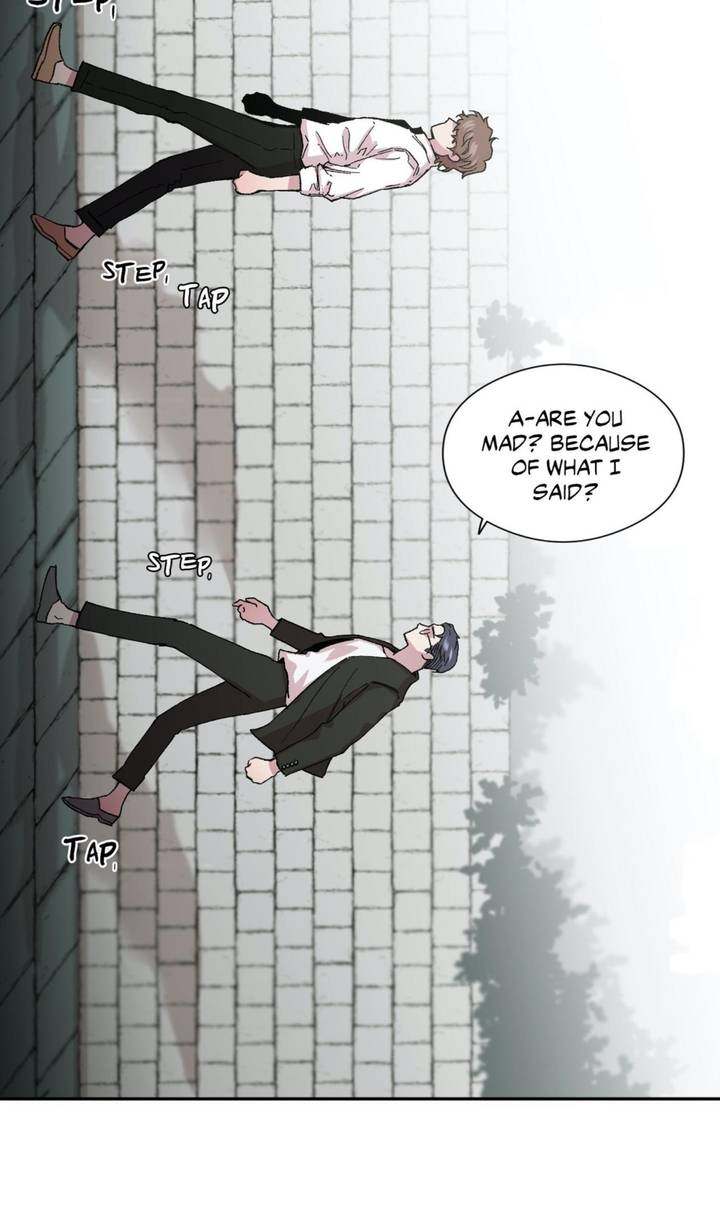 S Flower Chapter 46 Page 34