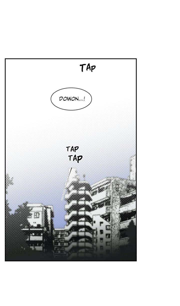 S Flower Chapter 46 Page 35