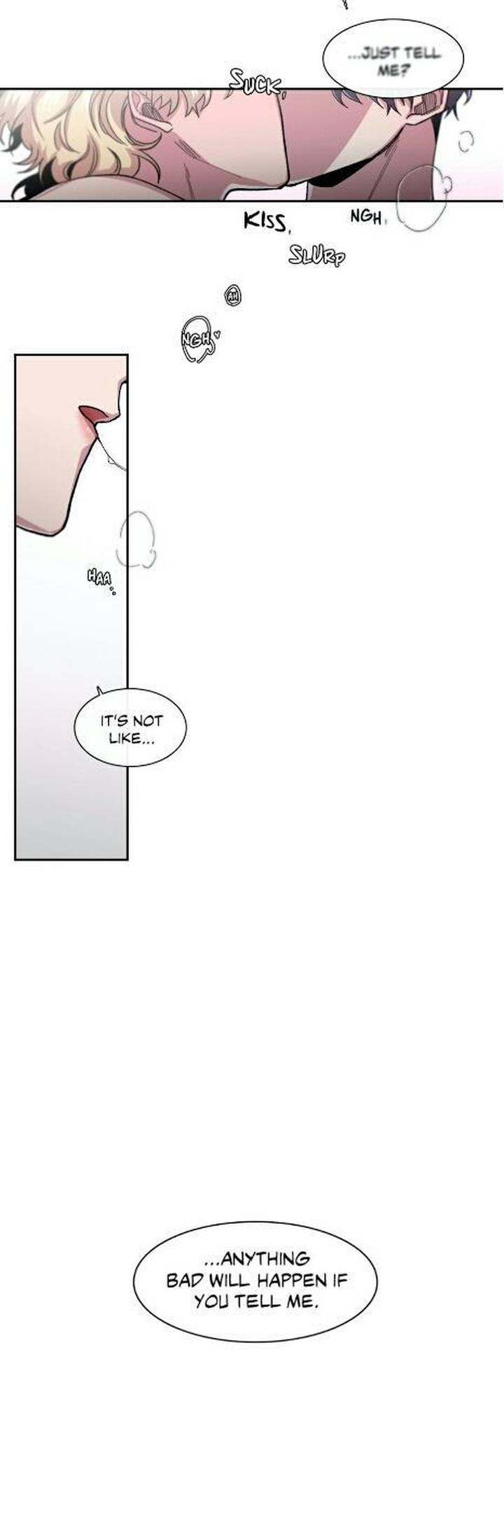S Flower Chapter 46 Page 4