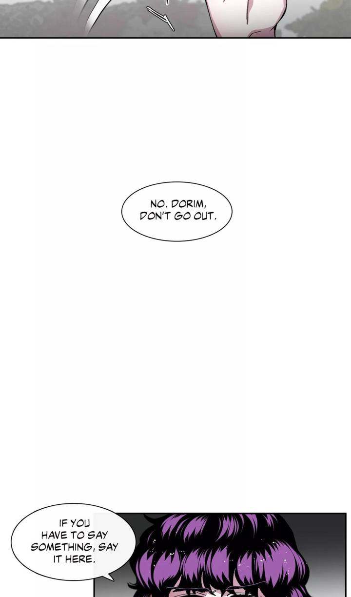 S Flower Chapter 46 Page 47