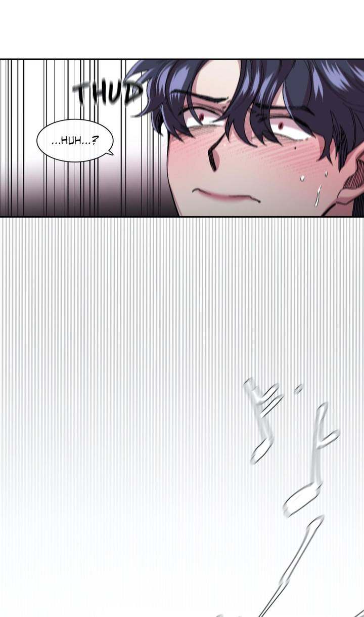 S Flower Chapter 46 Page 6