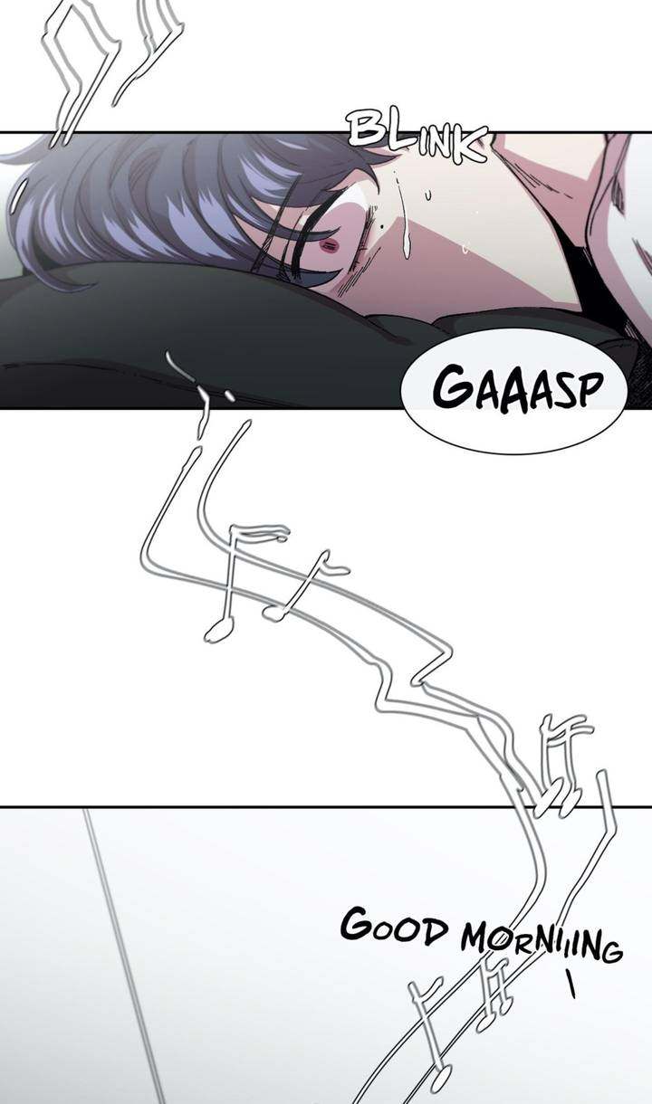 S Flower Chapter 46 Page 8