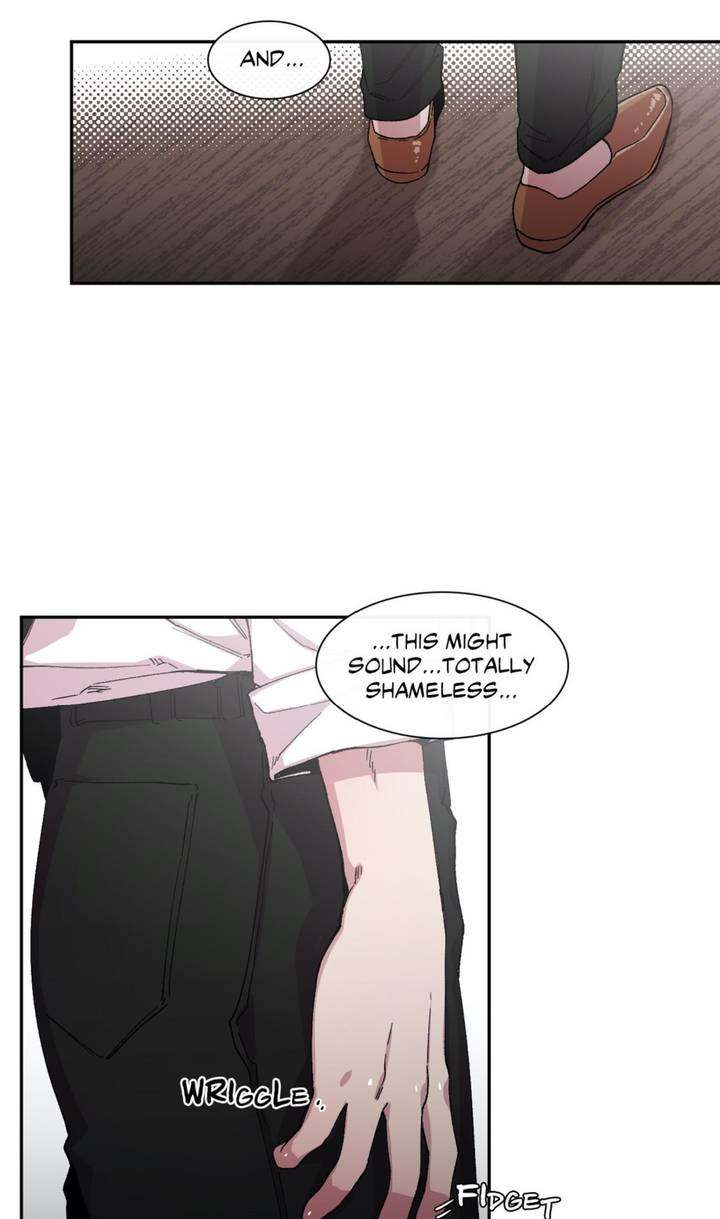S Flower Chapter 47 Page 10