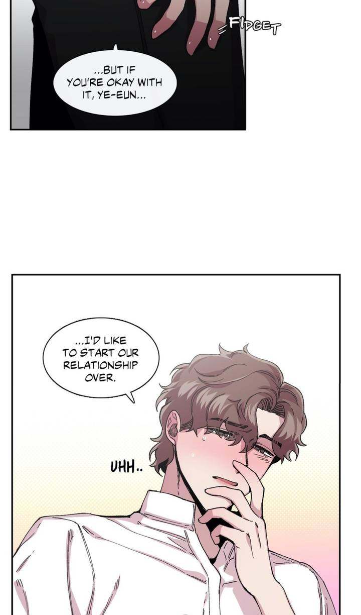 S Flower Chapter 47 Page 11