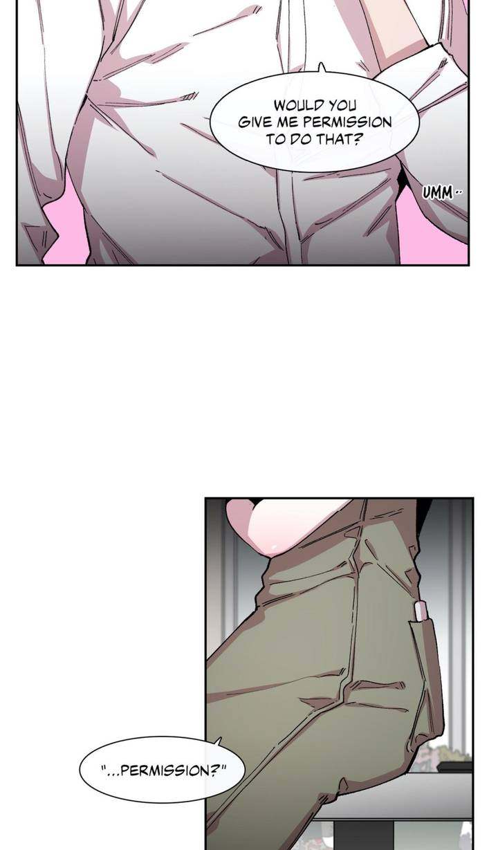 S Flower Chapter 47 Page 12