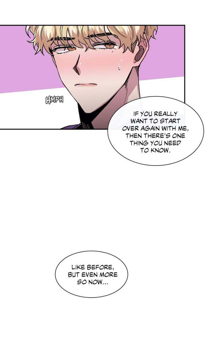 S Flower Chapter 47 Page 14