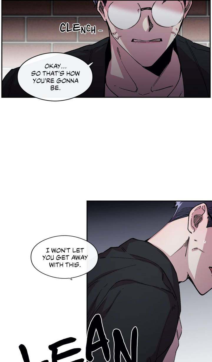 S Flower Chapter 47 Page 24