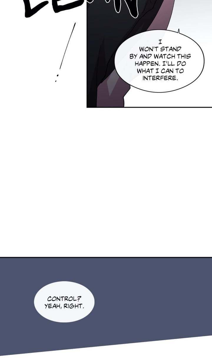 S Flower Chapter 47 Page 25