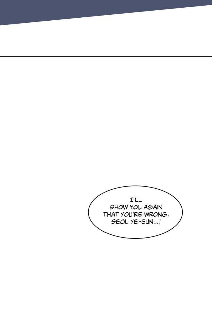 S Flower Chapter 47 Page 26