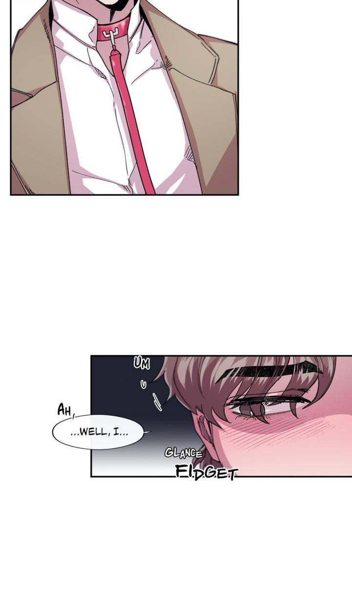 S Flower Chapter 47 Page 34