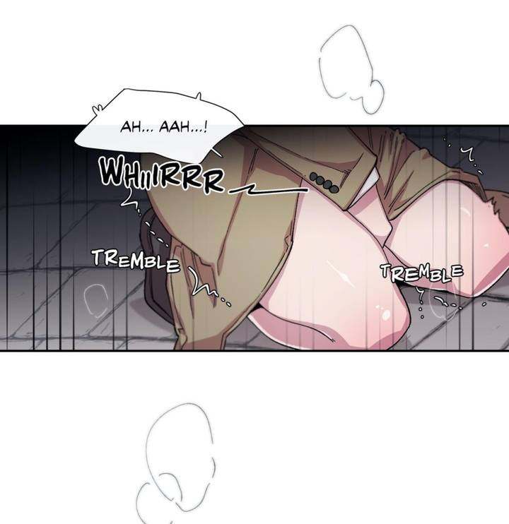 S Flower Chapter 47 Page 43